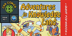 assets/content/learning-materials/adventures-in-knowledge-land-comic-book/image.sm.jpg
