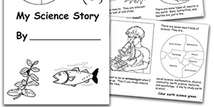 assets/content/learning-materials/my-science-story-coloring-book/image.sm.jpg
